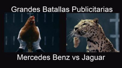 Grandes-Batallas-Publicitarias-Mercedes-Benz-vs-Jaguar.jpg
