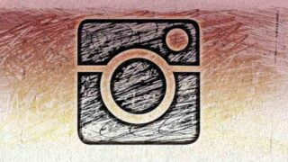 Instagram-no-permitirá-memes-y-dibujos-sobre-suicidio-y-autolesión.jpg