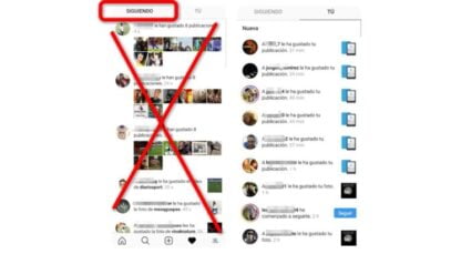 La-actividad-de-contactos-en-Instagram-desaparecerá-esta-semana.jpg
