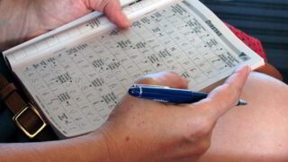 Las-mejores-páginas-con-crucigramas-online-y-gratis.jpg
