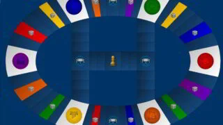 Las-mejores-páginas-para-jugar-al-Trivial-gratis.jpg