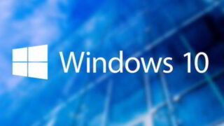 Memoria-virtual-en-Windows-10-qué-es-y-cómo-mejorar.jpg