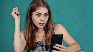 O-estranho-caso-do-Facebook-bloqueando-usuários-que-denunciam-contas.jpg