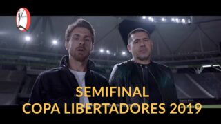 Publicidad-QUILMES-Semifinal-Copa-Libertadores-2019-Riquelme-y.jpg