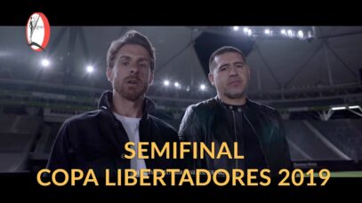 Publicidad-QUILMES-Semifinal-Copa-Libertadores-2019-Riquelme-y.jpg