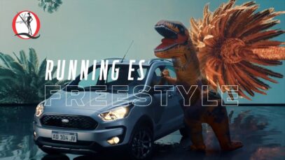 Publicidades-FORD-KA-Freestyle-2019-–-Playlist-Arte-y-Running.jpg