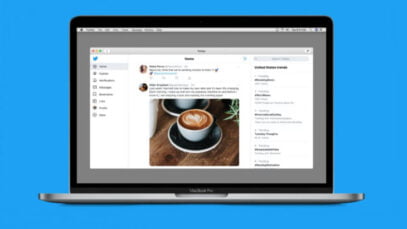 Twitter-ya-está-disponible-para-macOS-Catalina.jpg
