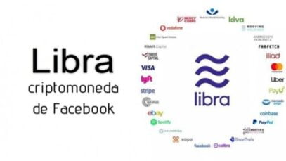 ebay-Mastercard-Visa-y-Stripe-retiran-su-apoyo-a-la.jpg