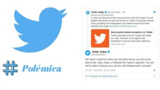 no-podremos-interactuar-con-tweets-polémicos-de-políticos.jpg