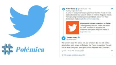 no-podremos-interactuar-con-tweets-polémicos-de-políticos.jpg