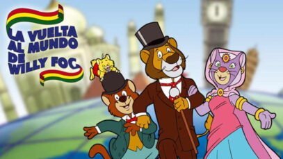 10-séries-de-desenhos-míticos-que-você-pode-assistir-de.jpg