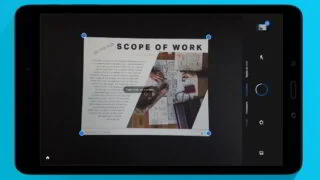 5-mejores-apps-para-digitalizar-documentos-con-tu-móvil.jpg