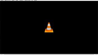 8-funciones-ocultas-del-reproductor-VLC-que-no-conoces.jpg