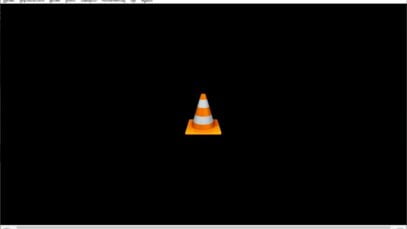 8-funciones-ocultas-del-reproductor-VLC-que-no-conoces.jpg