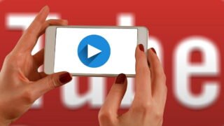 8-séries-que-você-pode-assistir-por-inteiro-no-YouTube.jpg