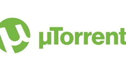 Así-puedes-hacer-que-uTorrent-descargue-más-rápido.jpg