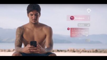 Comercial-BRADESCO-Gabriel-Medina-abre-uma-conta-no-Bradesco.jpg