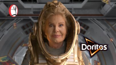 Comercial-DORITOS-Walter-Mercado-Estrella-del-Universo-2016.jpg