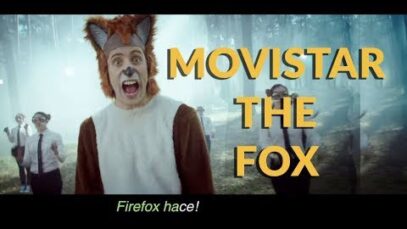 Comercial-MOVISTAR-Firefox-The-Fox-versión-para-LATAM.jpg