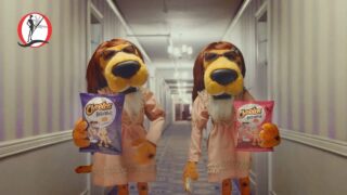 Comerciales-CHEETOS-Halloween-2019-Novo-sabor-churros.jpg