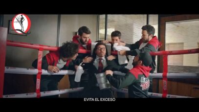 Comerciales-TECATE-SomosBax-2019-Fecha-de-Casamiento-y-Manejo.jpg