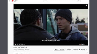 Como-colocar-legendas-em-um-vídeo-do-YouTube-que-não.jpg
