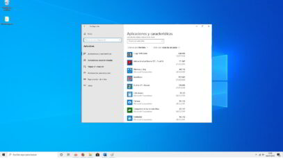 Cómo-desinstalar-las-aplicaciones-que-vienen-con-Windows-10.jpg