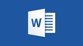 Cómo-eliminar-espacios-al-justificar-texto-en-Word.jpg
