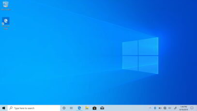 Cómo-hacer-una-instalación-limpia-de-Windows-10-manteniendo-la.jpg