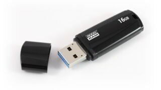 Cómo-proteger-un-pendrive-con-una-contraseña.jpg