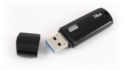 Cómo-proteger-un-pendrive-con-una-contraseña.jpg
