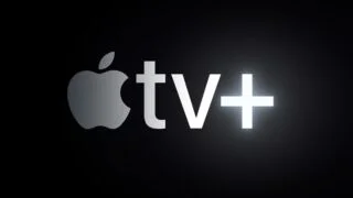 Cómo-tener-gratis-el-primer-año-de-Apple-TV.jpg