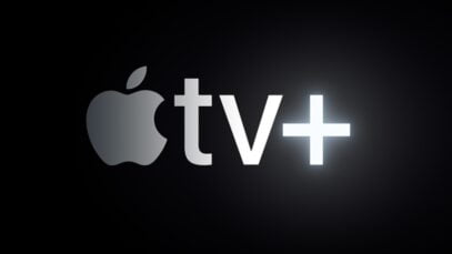 Cómo-tener-gratis-el-primer-año-de-Apple-TV.jpg