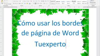 Cómo-usar-los-bordes-de-página-de-Word.jpg
