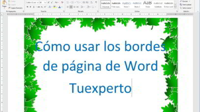 Cómo-usar-los-bordes-de-página-de-Word.jpg