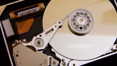 Esta-es-la-razón-por-la-que-tu-computadora-se.jpg