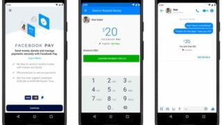 Llega-Facebook-Pay-la-nueva-función-de-pagos-de-Facebook.jpg