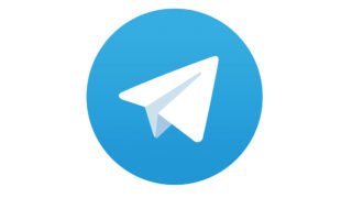 Los-mejores-trucos-y-secretos-de-Telegram-en-PC.jpg