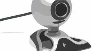 Mi-Webcam-no-funciona-en-Windows-10-cómo-activarla.jpg
