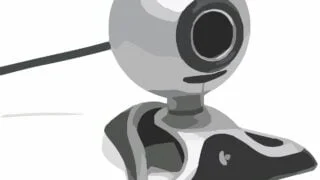 Mi-Webcam-no-funciona-en-Windows-10-cómo-activarla.jpg