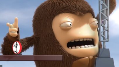 Publicidad-MAMÁ-LUCCHETTI-King-Kong-17-seg.jpg