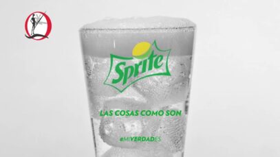 Publicidad-SPRITE-Verdades-Limon-Las-cosas-como.jpg
