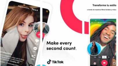 TikTok-experimenta-con-los-enlaces-de-compra-de-productos-dentro.jpg
