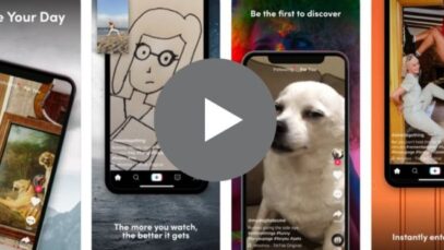 TikTok-ya-permite-subir-vídeos-desde-otras-apps.jpg