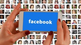 Un-vídeo-selfie-podría-ser-lo-próximo-de-Facebook-para.jpg