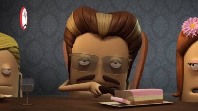 propagandas mama lucchetti lucchettinis familias tanas reunidas en la mesa