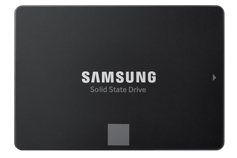 Samsung-V6-SSD_1 (1)