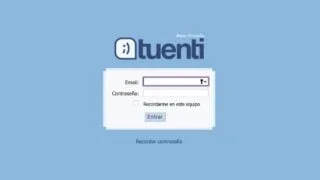 É-assim-que-o-Google-Facebook-YouTube-e-outras-páginas.jpg