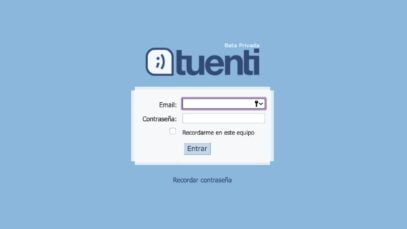 É-assim-que-o-Google-Facebook-YouTube-e-outras-páginas.jpg