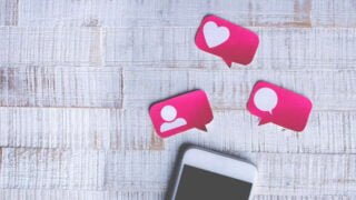 5-alternativas-para-crear-gráficas-para-redes-sociales.jpg